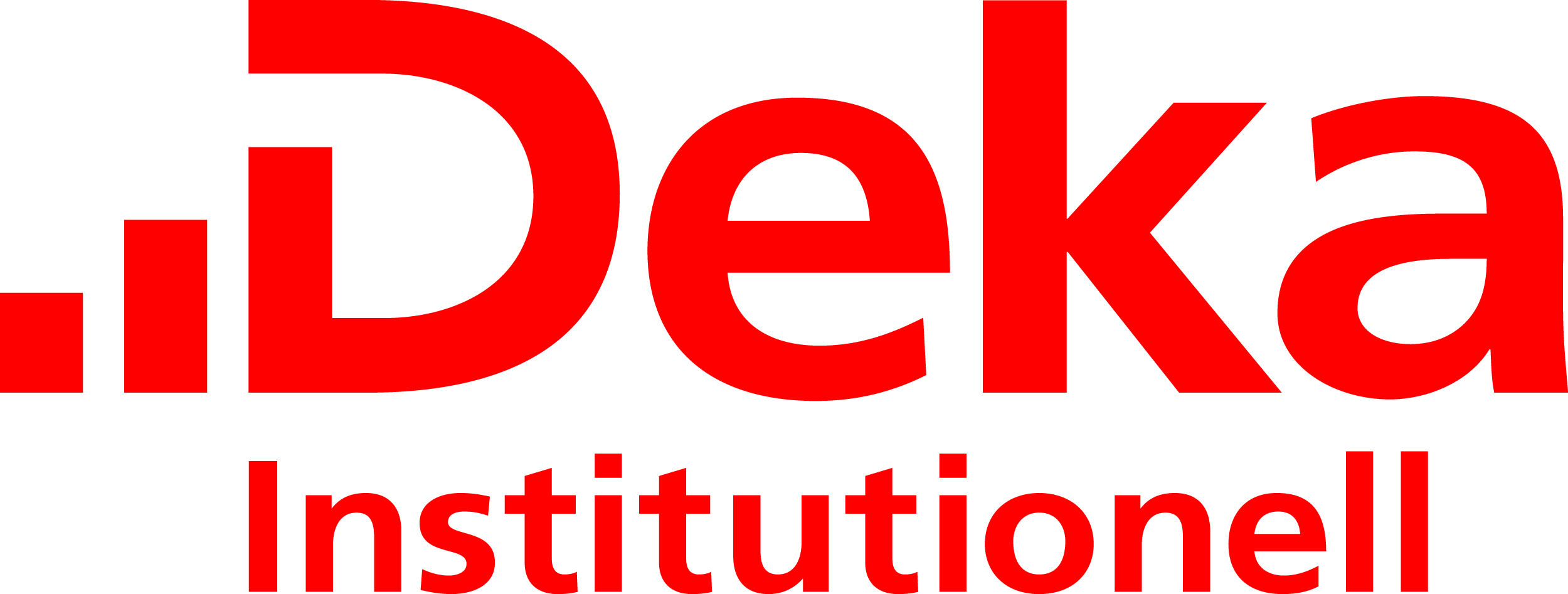 DK_Insti_WBM_Rot_sRGB