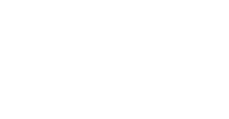 SV Pensionsfonds AG