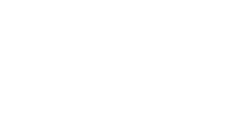 SV Pensionsfonds AG